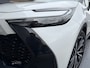 Toyota C-HR / C-HR+ 2.0 Hybrid 200(GEEN plug-in) Executive | Head-up | JBL | 10 jr GARANTIE | Rijklaar!!