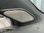 Toyota C-HR / C-HR+ 2.0 Hybrid 200(GEEN plug-in) Executive | Head-up | JBL | 10 jr GARANTIE | Rijklaar!!