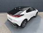Toyota C-HR / C-HR+ 2.0 Hybrid 200(GEEN plug-in) Executive | Head-up | JBL | 10 jr GARANTIE | Rijklaar!!