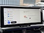 Toyota C-HR / C-HR+ 2.0 Hybrid 200(GEEN plug-in) Executive | Head-up | JBL | 10 jr GARANTIE | Rijklaar!!