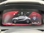 Toyota C-HR / C-HR+ 2.0 Hybrid 200(GEEN plug-in) Executive | Head-up | JBL | 10 jr GARANTIE | Rijklaar!!