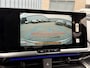 Toyota C-HR / C-HR+ 2.0 Hybrid 200(GEEN plug-in) Executive | Head-up | JBL | 10 jr GARANTIE | Rijklaar!!