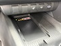 Toyota C-HR / C-HR+ 2.0 Hybrid 200(GEEN plug-in) Executive | Head-up | JBL | 10 jr GARANTIE | Rijklaar!!