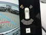 Toyota C-HR / C-HR+ 2.0 Hybrid 200(GEEN plug-in) Executive | Head-up | JBL | 10 jr GARANTIE | Rijklaar!!