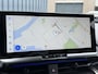 Toyota C-HR / C-HR+ 2.0 Hybrid 200(GEEN plug-in) Executive | Head-up | JBL | 10 jr GARANTIE | Rijklaar!!