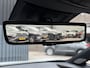 Toyota C-HR / C-HR+ 2.0 Hybrid 200(GEEN plug-in) Executive | Head-up | JBL | 10 jr GARANTIE | Rijklaar!!
