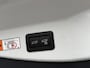 Toyota C-HR / C-HR+ 2.0 Hybrid 200(GEEN plug-in) Executive | Head-up | JBL | 10 jr GARANTIE | Rijklaar!!