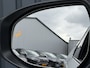 Toyota C-HR / C-HR+ 2.0 Hybrid 200(GEEN plug-in) Executive | Head-up | JBL | 10 jr GARANTIE | Rijklaar!!
