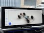 Toyota C-HR / C-HR+ 2.0 Hybrid 200(GEEN plug-in) Executive | Head-up | JBL | 10 jr GARANTIE | Rijklaar!!