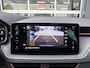 Skoda Kamiq 1.5 TSI DSG MONTE CARLO NAVI/GLASDAK/TREKHAAK/CAMERA/ACC/STUUR-STOELVERW/CARPLAY