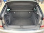 Skoda Kamiq 1.5 TSI DSG MONTE CARLO NAVI/GLASDAK/TREKHAAK/CAMERA/ACC/STUUR-STOELVERW/CARPLAY