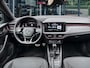Skoda Kamiq 1.5 TSI DSG MONTE CARLO NAVI/GLASDAK/TREKHAAK/CAMERA/ACC/STUUR-STOELVERW/CARPLAY