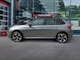 Skoda Kamiq 1.5 TSI DSG MONTE CARLO NAVI/GLASDAK/TREKHAAK/CAMERA/ACC/STUUR-STOELVERW/CARPLAY