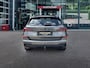 Skoda Kamiq 1.5 TSI DSG MONTE CARLO NAVI/GLASDAK/TREKHAAK/CAMERA/ACC/STUUR-STOELVERW/CARPLAY