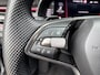 Skoda Kamiq 1.5 TSI DSG MONTE CARLO NAVI/GLASDAK/TREKHAAK/CAMERA/ACC/STUUR-STOELVERW/CARPLAY