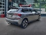 Skoda Kamiq 1.5 TSI DSG MONTE CARLO NAVI/GLASDAK/TREKHAAK/CAMERA/ACC/STUUR-STOELVERW/CARPLAY