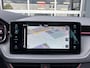 Skoda Kamiq 1.5 TSI DSG MONTE CARLO NAVI/GLASDAK/TREKHAAK/CAMERA/ACC/STUUR-STOELVERW/CARPLAY
