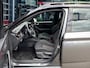 Skoda Kamiq 1.5 TSI DSG MONTE CARLO NAVI/GLASDAK/TREKHAAK/CAMERA/ACC/STUUR-STOELVERW/CARPLAY