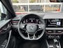 Skoda Kamiq 1.5 TSI DSG MONTE CARLO NAVI/GLASDAK/TREKHAAK/CAMERA/ACC/STUUR-STOELVERW/CARPLAY