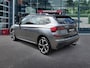 Skoda Kamiq 1.5 TSI DSG MONTE CARLO NAVI/GLASDAK/TREKHAAK/CAMERA/ACC/STUUR-STOELVERW/CARPLAY