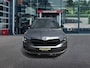 Skoda Kamiq 1.5 TSI DSG MONTE CARLO NAVI/GLASDAK/TREKHAAK/CAMERA/ACC/STUUR-STOELVERW/CARPLAY