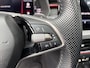Skoda Kamiq 1.5 TSI DSG MONTE CARLO NAVI/GLASDAK/TREKHAAK/CAMERA/ACC/STUUR-STOELVERW/CARPLAY