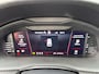 Skoda Kamiq 1.5 TSI DSG MONTE CARLO NAVI/GLASDAK/TREKHAAK/CAMERA/ACC/STUUR-STOELVERW/CARPLAY