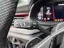 Skoda Kamiq 1.5 TSI DSG MONTE CARLO NAVI/GLASDAK/TREKHAAK/CAMERA/ACC/STUUR-STOELVERW/CARPLAY