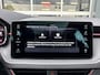 Skoda Kamiq 1.5 TSI DSG MONTE CARLO NAVI/GLASDAK/TREKHAAK/CAMERA/ACC/STUUR-STOELVERW/CARPLAY
