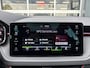 Skoda Kamiq 1.5 TSI DSG MONTE CARLO NAVI/GLASDAK/TREKHAAK/CAMERA/ACC/STUUR-STOELVERW/CARPLAY