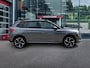 Skoda Kamiq 1.5 TSI DSG MONTE CARLO NAVI/GLASDAK/TREKHAAK/CAMERA/ACC/STUUR-STOELVERW/CARPLAY