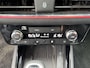 Skoda Kamiq 1.5 TSI DSG MONTE CARLO NAVI/GLASDAK/TREKHAAK/CAMERA/ACC/STUUR-STOELVERW/CARPLAY