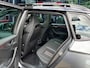 Skoda Kamiq 1.5 TSI DSG MONTE CARLO NAVI/GLASDAK/TREKHAAK/CAMERA/ACC/STUUR-STOELVERW/CARPLAY