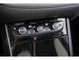 Opel Grandland X 1.2 Turbo Elegance Automaat | Camera | Navigatie | Climate Controle | Stoel & Stuurverwarming | El. Achterklep | Apple Carplay & Android Auto |