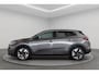 Opel Grandland X 1.2 Turbo Elegance Automaat | Camera | Navigatie | Climate Controle | Stoel & Stuurverwarming | El. Achterklep | Apple Carplay & Android Auto |