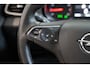 Opel Grandland X 1.2 Turbo Elegance Automaat | Camera | Navigatie | Climate Controle | Stoel & Stuurverwarming | El. Achterklep | Apple Carplay & Android Auto |