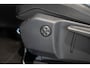 Opel Grandland X 1.2 Turbo Elegance Automaat | Camera | Navigatie | Climate Controle | Stoel & Stuurverwarming | El. Achterklep | Apple Carplay & Android Auto |