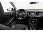 Opel Grandland X 1.2 Turbo Elegance Automaat | Camera | Navigatie | Climate Controle | Stoel & Stuurverwarming | El. Achterklep | Apple Carplay & Android Auto |