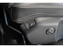 Opel Grandland X 1.2 Turbo Elegance Automaat | Camera | Navigatie | Climate Controle | Stoel & Stuurverwarming | El. Achterklep | Apple Carplay & Android Auto |