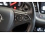 Opel Grandland X 1.2 Turbo Elegance Automaat | Camera | Navigatie | Climate Controle | Stoel & Stuurverwarming | El. Achterklep | Apple Carplay & Android Auto |