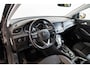 Opel Grandland X 1.2 Turbo Elegance Automaat | Camera | Navigatie | Climate Controle | Stoel & Stuurverwarming | El. Achterklep | Apple Carplay & Android Auto |