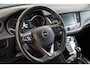 Opel Grandland X 1.2 Turbo Elegance Automaat | Camera | Navigatie | Climate Controle | Stoel & Stuurverwarming | El. Achterklep | Apple Carplay & Android Auto |
