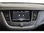 Opel Grandland X 1.2 Turbo Elegance Automaat | Camera | Navigatie | Climate Controle | Stoel & Stuurverwarming | El. Achterklep | Apple Carplay & Android Auto |