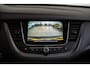 Opel Grandland X 1.2 Turbo Elegance Automaat | Camera | Navigatie | Climate Controle | Stoel & Stuurverwarming | El. Achterklep | Apple Carplay & Android Auto |