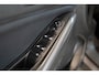 Opel Grandland X 1.2 Turbo Elegance Automaat | Camera | Navigatie | Climate Controle | Stoel & Stuurverwarming | El. Achterklep | Apple Carplay & Android Auto |