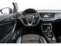 Opel Grandland X 1.2 Turbo Elegance Automaat | Camera | Navigatie | Climate Controle | Stoel & Stuurverwarming | El. Achterklep | Apple Carplay & Android Auto |