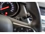 Opel Grandland X 1.2 Turbo Elegance Automaat | Camera | Navigatie | Climate Controle | Stoel & Stuurverwarming | El. Achterklep | Apple Carplay & Android Auto |