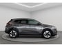 Opel Grandland X 1.2 Turbo Elegance Automaat | Camera | Navigatie | Climate Controle | Stoel & Stuurverwarming | El. Achterklep | Apple Carplay & Android Auto |