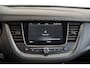 Opel Grandland X 1.2 Turbo Elegance Automaat | Camera | Navigatie | Climate Controle | Stoel & Stuurverwarming | El. Achterklep | Apple Carplay & Android Auto |