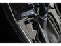 Opel Grandland X 1.2 Turbo Elegance Automaat | Camera | Navigatie | Climate Controle | Stoel & Stuurverwarming | El. Achterklep | Apple Carplay & Android Auto |